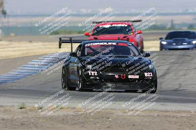 media/Jun-08-2024-Nasa (Sat) [[ae7d72cb3c]]/Time Trial/Session 1 (Outside Grapevine)/